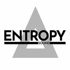 ENTROPYΔSOUND