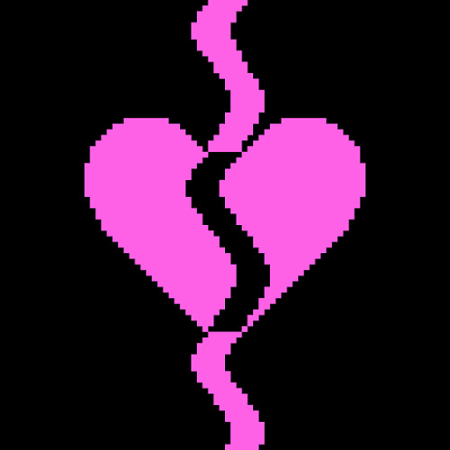 Stream Heart Leak music | Listen to songs, albums, playlists for free