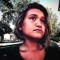 Malia glaus