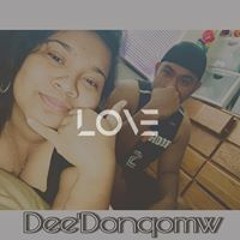 deechen0410