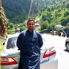 najeeb