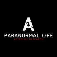 A Paranormal Life