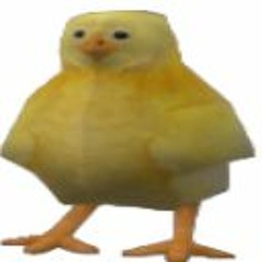 tellwren
