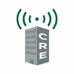 CRE Podcast