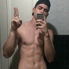 Diogo Henrique