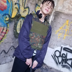 Lejo Lpf