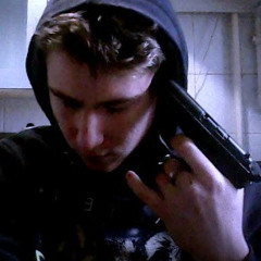 mr. Danzzer