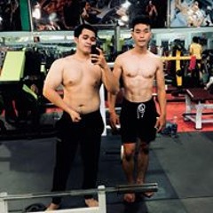 Thanh Thiên