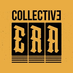 TheCollectiveEra