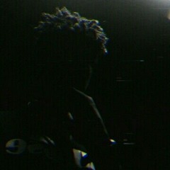 whoiswdgaf