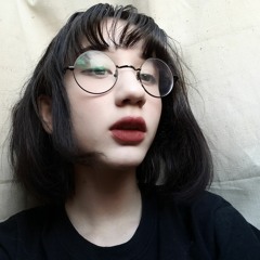 만화온미연