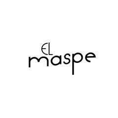 elMaSpee