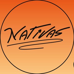 Nativas