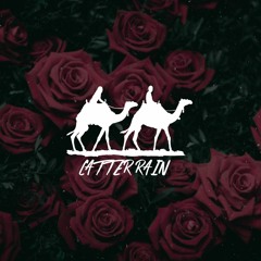 Stream Latter Rain Music Listen To Songs Albums Playlists For Free On Soundcloud