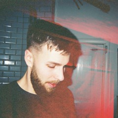Benjamin Forslund