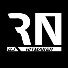 DJ RN HITMAKER (BEAT SÉRIE GOLD )
