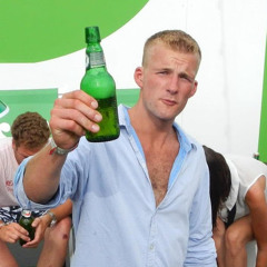 Karsten Bloem