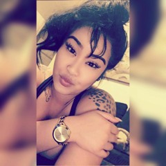 Angeline Siphanounneua