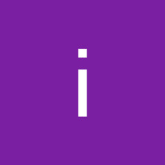 iantnotes