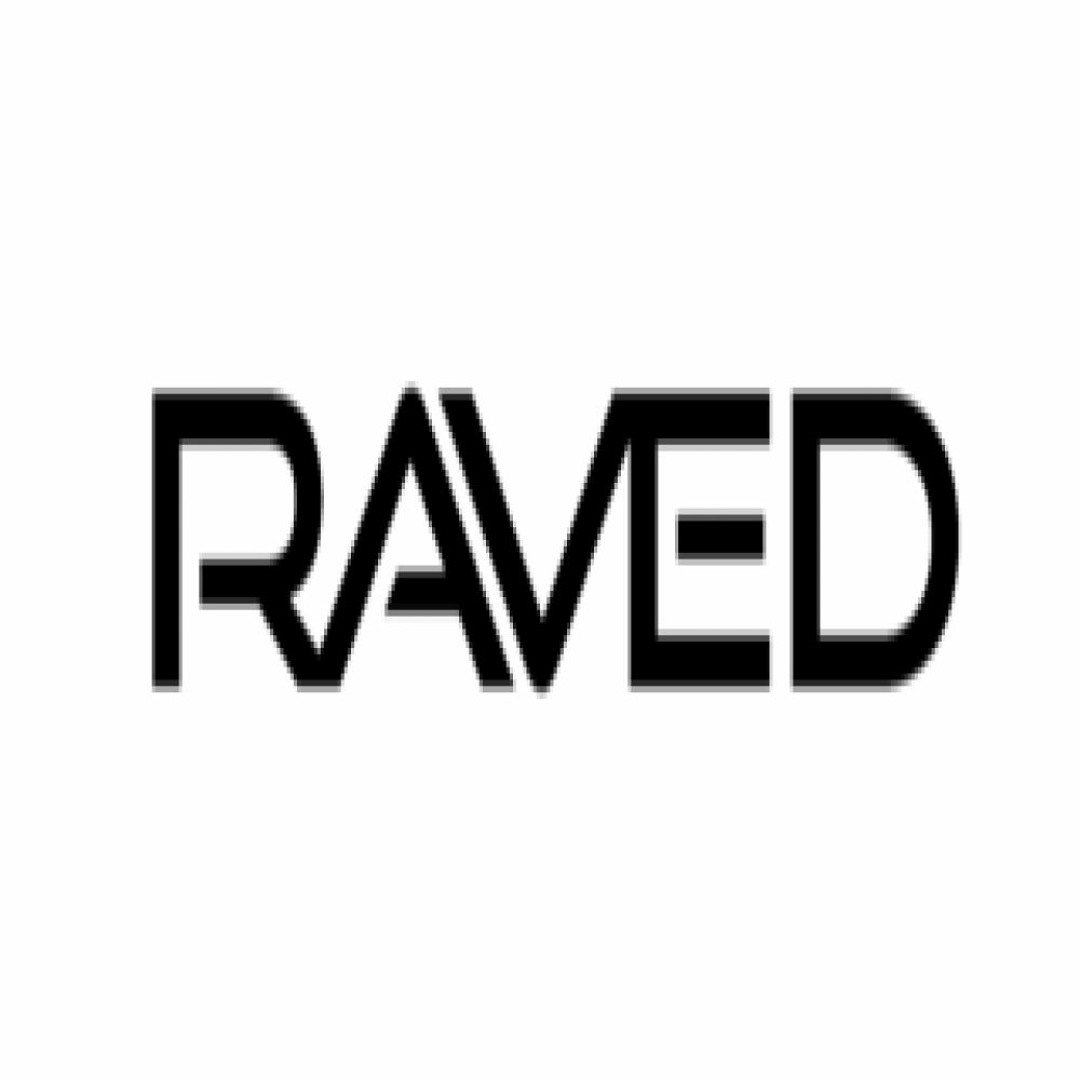 Stream Raved music | Listen to songs, albums, playlists for free on ...