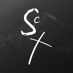 souucalibr