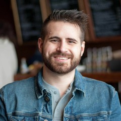 The Great and Terrible Eli