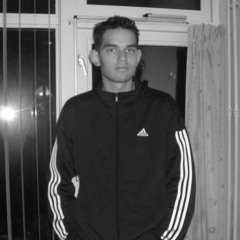 User 587483811