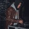 duck_dj