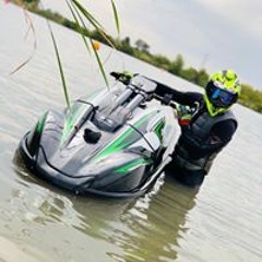 Maximiliano E. Sieburger