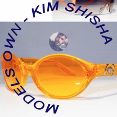 Kim Shisha 2