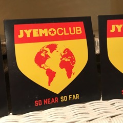Jyemo Club
