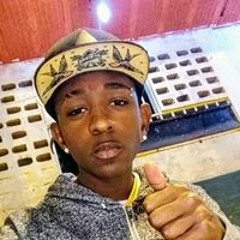ismael