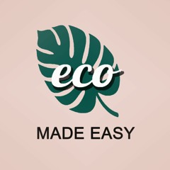 ECO - MADE EASY