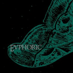 EVPHORIC