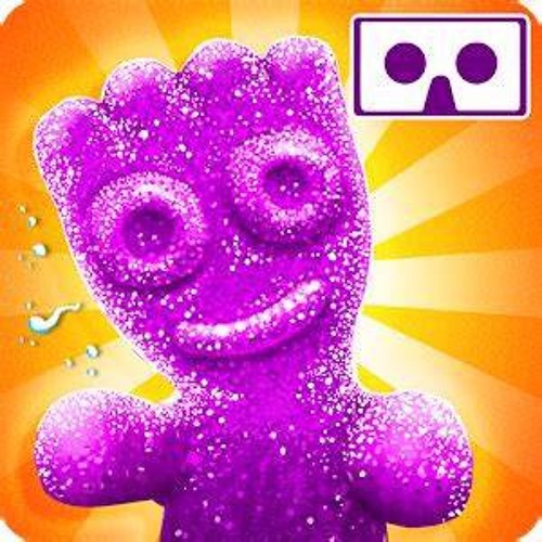 PurpleSourPatchDexter’s avatar