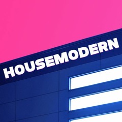 housemodern