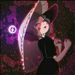 Eclipsa AÇÃO!