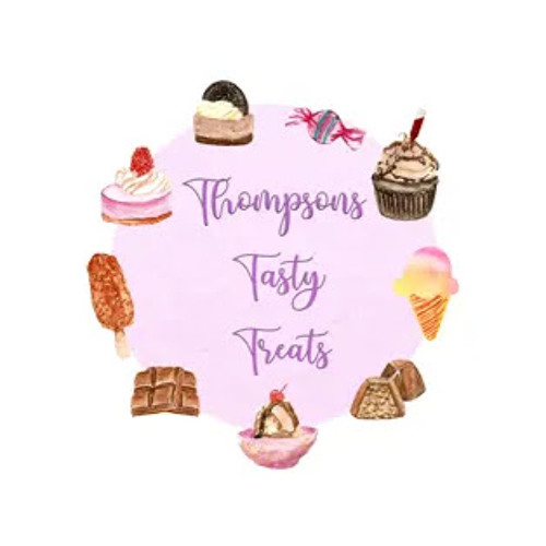 Thompsons Tasty Treats’s avatar