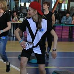 Kris Sanko