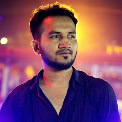 Zindagi Mein Koi Aye Na Rabba