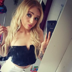 Shona McKinnon