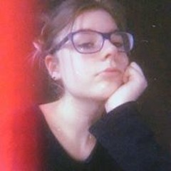 Kinga Zsófia Alapi