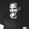 Damien Gorza