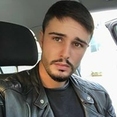 Luca Fortunato
