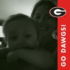 Pamela Cowart Ferdon