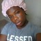 charmine lemaine