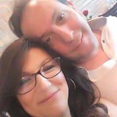 Hava Perskin Johnston