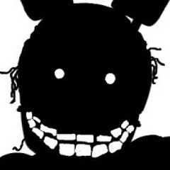 Springtrap and Dragon