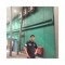 Ahmad Aiman