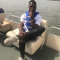 Wole Turner